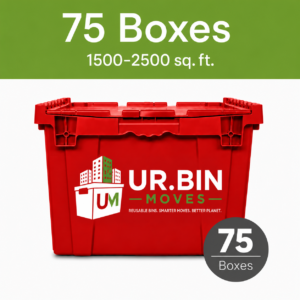 75 Boxes